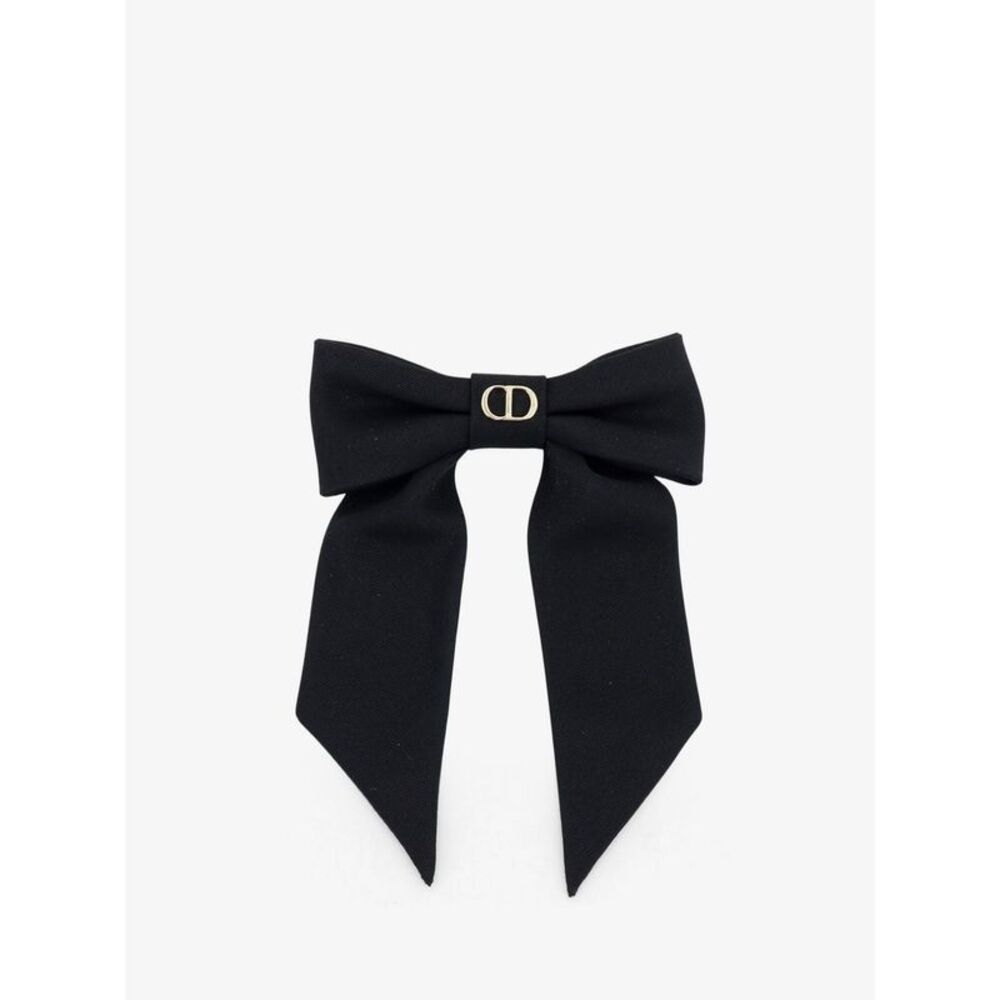 Dior Women Dior Twist Large Bow